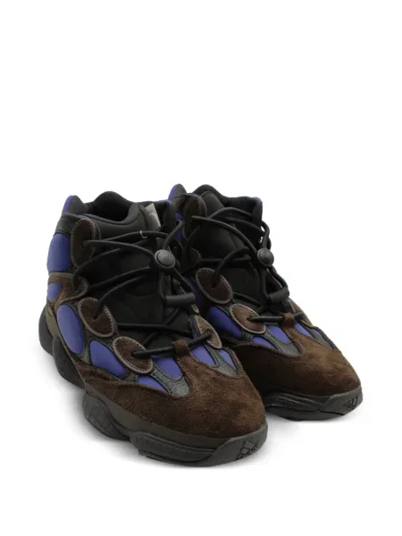 Top Adidas Yeezy maro