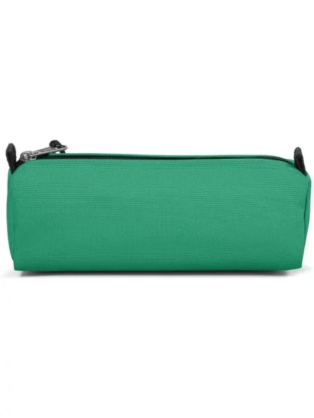 Kézitáska Eastpak zöld
