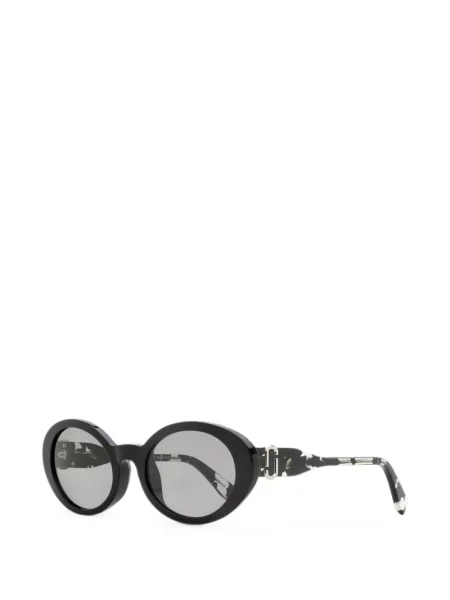 Slnečné okuliare Marc Jacobs Eyewear čierna
