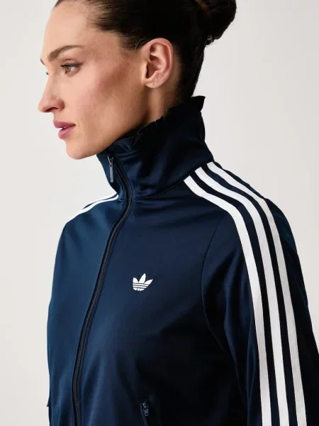 Свитер Adidas Originals