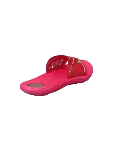Pantofi copii Rider roz