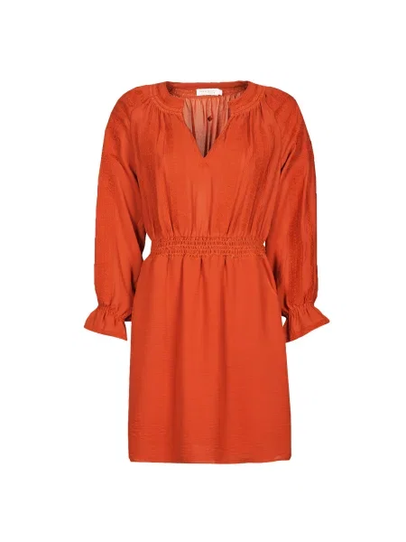 Rochie mini See U Soon scurtă