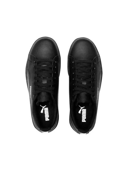 Tenisice Puma crna