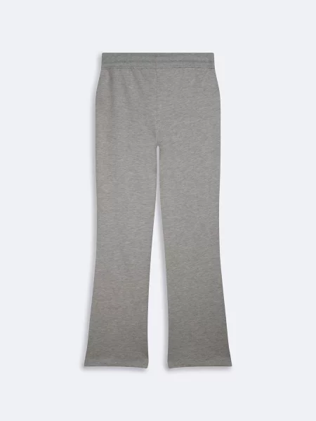 Спортивные штаны Ltb Jeans серые
