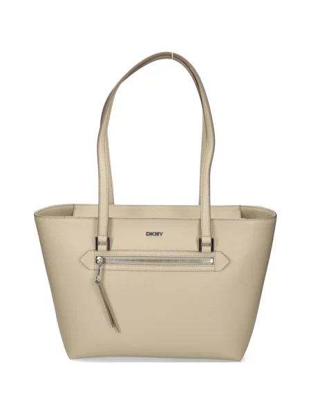 Geantă shopper Dkny