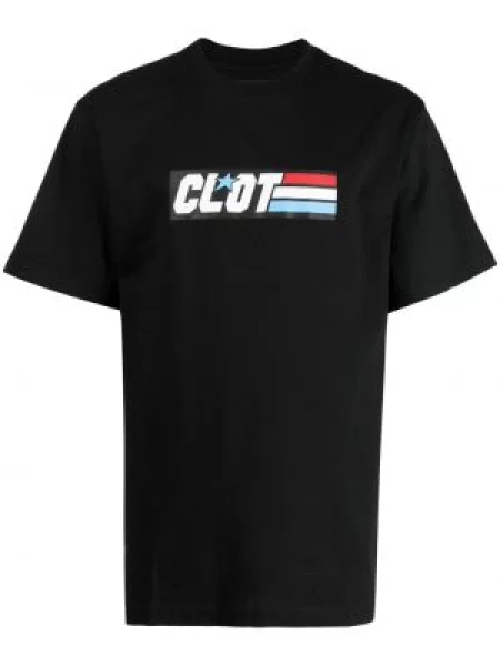 Tricou Clot cu imagine