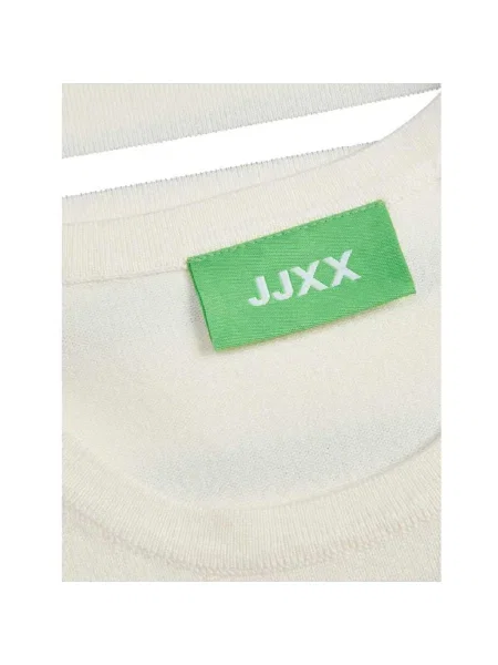 Top Jjxx alb