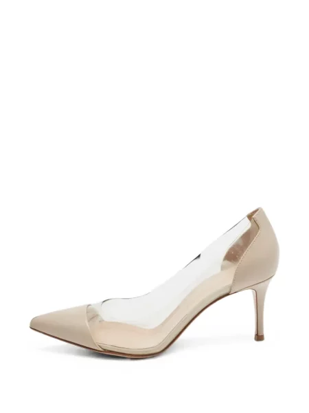 Pantofi cu toc Gianvito Rossi
