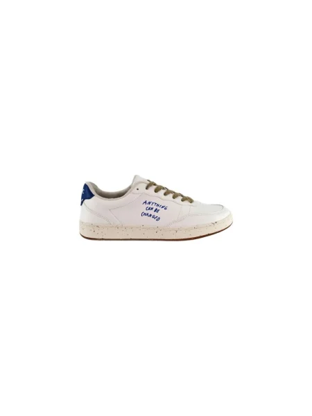 Pantofi copii Acbc albastru