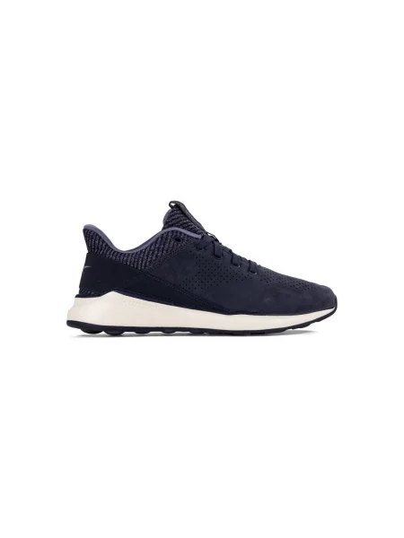 Tenisky Reebok Sport modrá