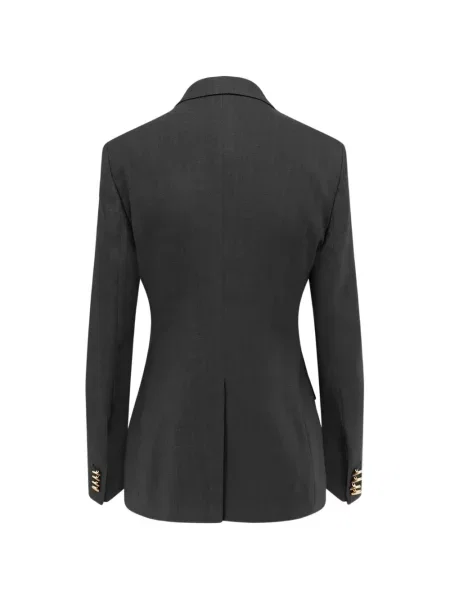 Sacou Tagliatore negru