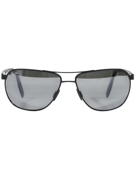 Ceas Maui Jim gri