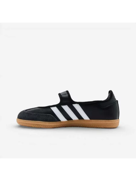 Pantofi Adidas alb