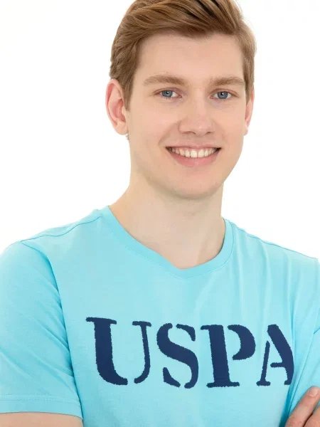 Поло U.s. Polo