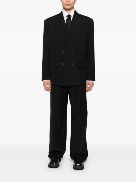 Cămașă Tom Ford roz