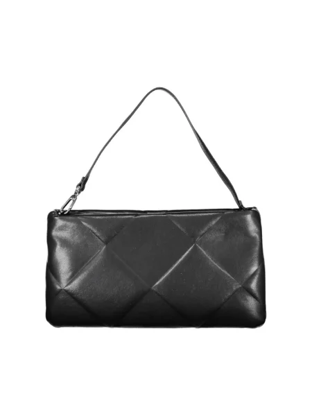 Kopertówka Calvin Klein czarna