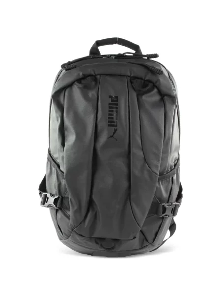 Rucsac Puma negru