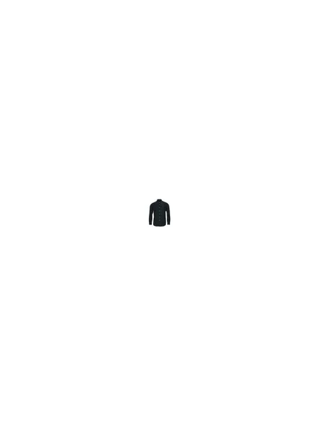 Polo Ralph Lauren srajca Corduroy črna