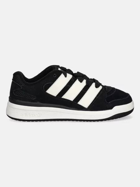 Детские кроссовки Adidas Originals