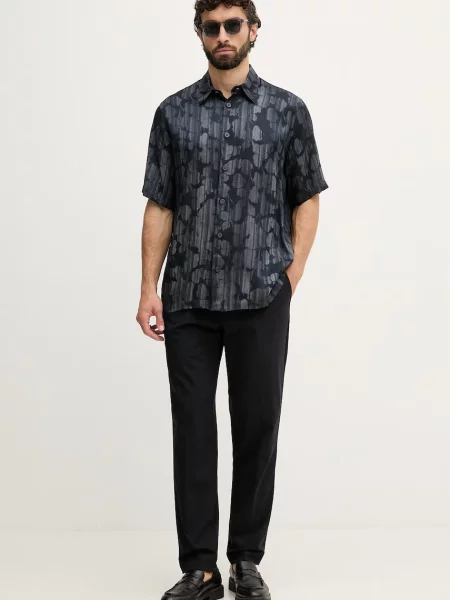 Armani Exchange ing férfi