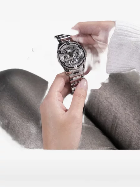 Ceas Guess