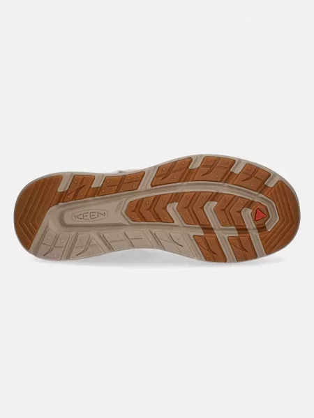 Кросівки Keen UNEEK