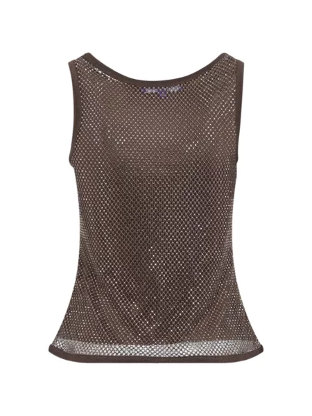 Top Ralph Lauren Collection maro