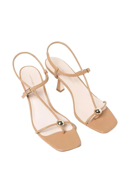 Sandale Loeffler Randall