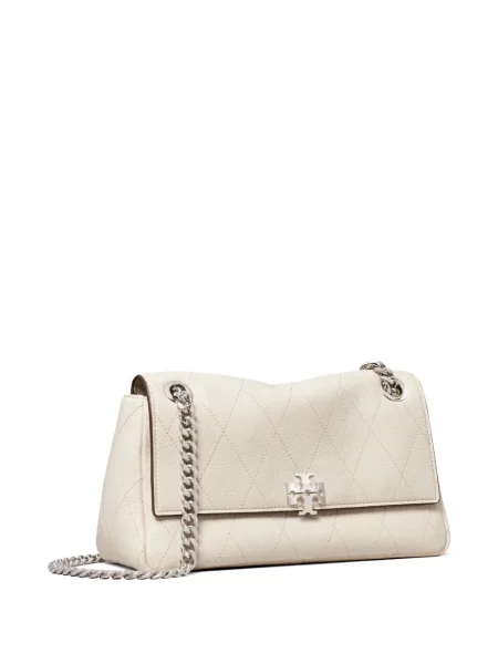 Matlasat geantă Tory Burch