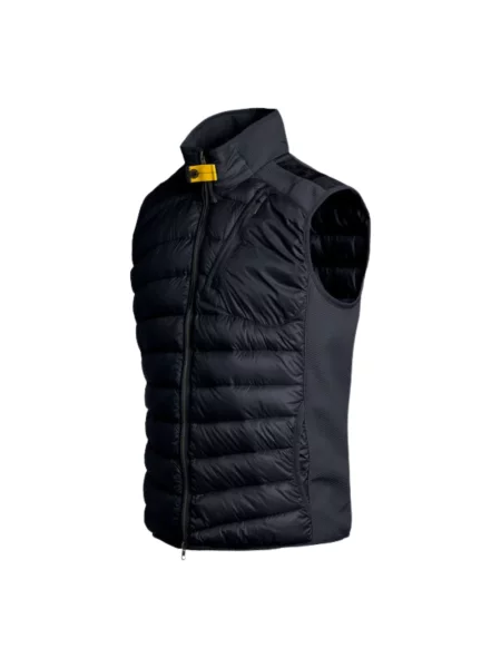 Kamizelka Parajumpers czarna
