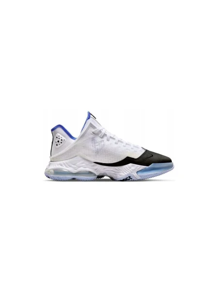 Pantofi Nike alb