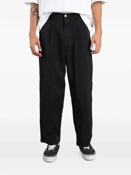 Pantaloni Comme Des Garçons Homme negru