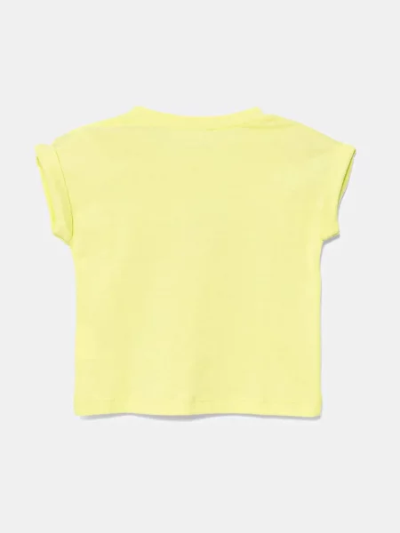 Детская футболка United Colors Of Benetton