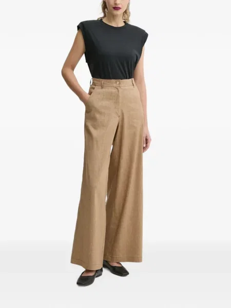Tricou Sessun negru