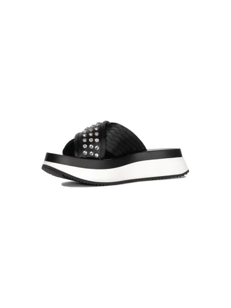 Pantofi Liu Jo negru