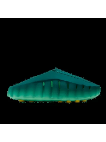 Pantofi Nike verde