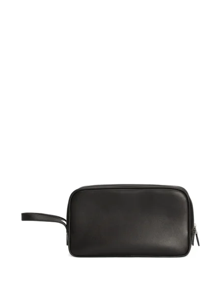 Geantă Dolce & Gabbana negru