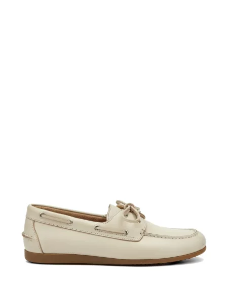 Pantofi loafer Posa din piele