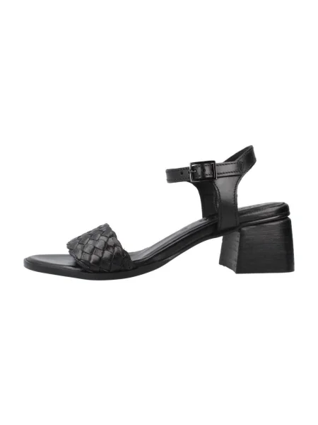Pantofi Carmela negru