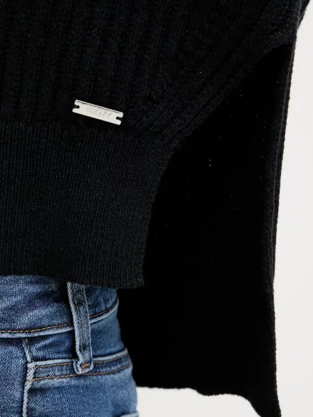 Свитер Dkny
