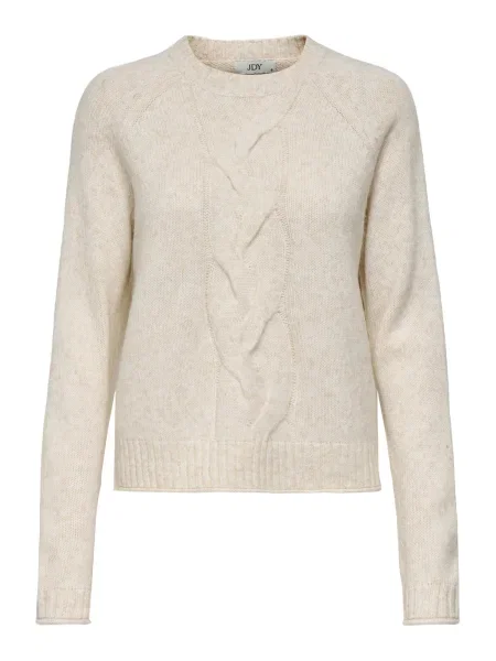 JDY Pulover JDYSusanna pegasto bela