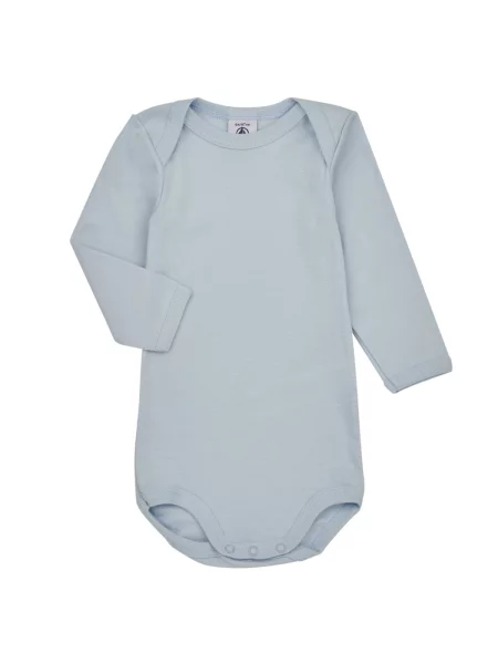 Body copii Petit Bateau