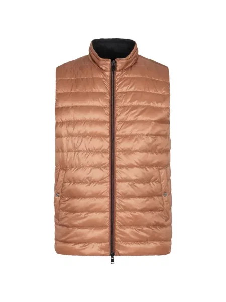 Vestă Herno reversibilă