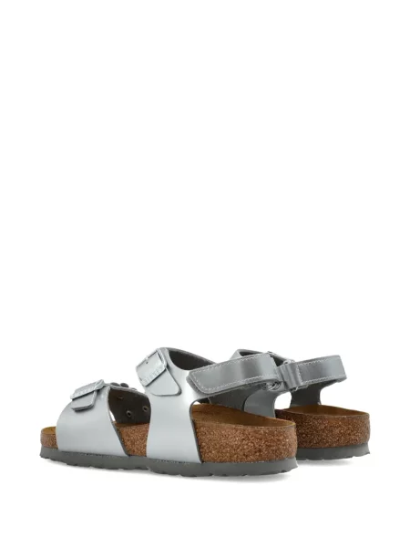 Сандали Birkenstock