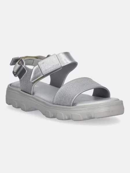 Дитячі шльопанці Melissa
