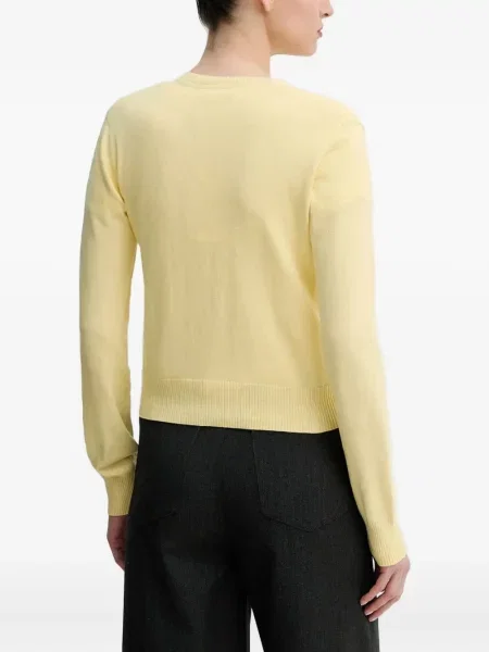 Džemper Day Birger Et Mikkelsen žuta