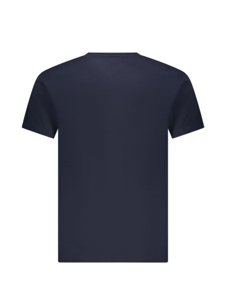 Μπλούζα Tommy Hilfiger μπλε