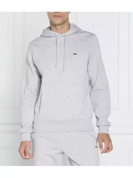 Lacoste Pulóver