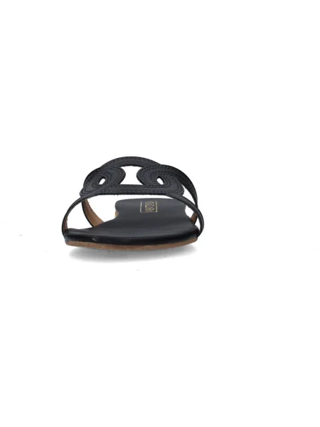Pantofi Aquaclara negru