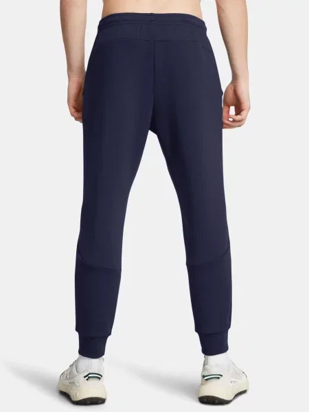 Trening Under Armour albastru